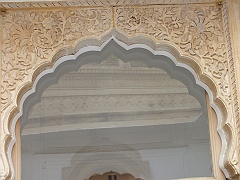 jaisalmer (126)